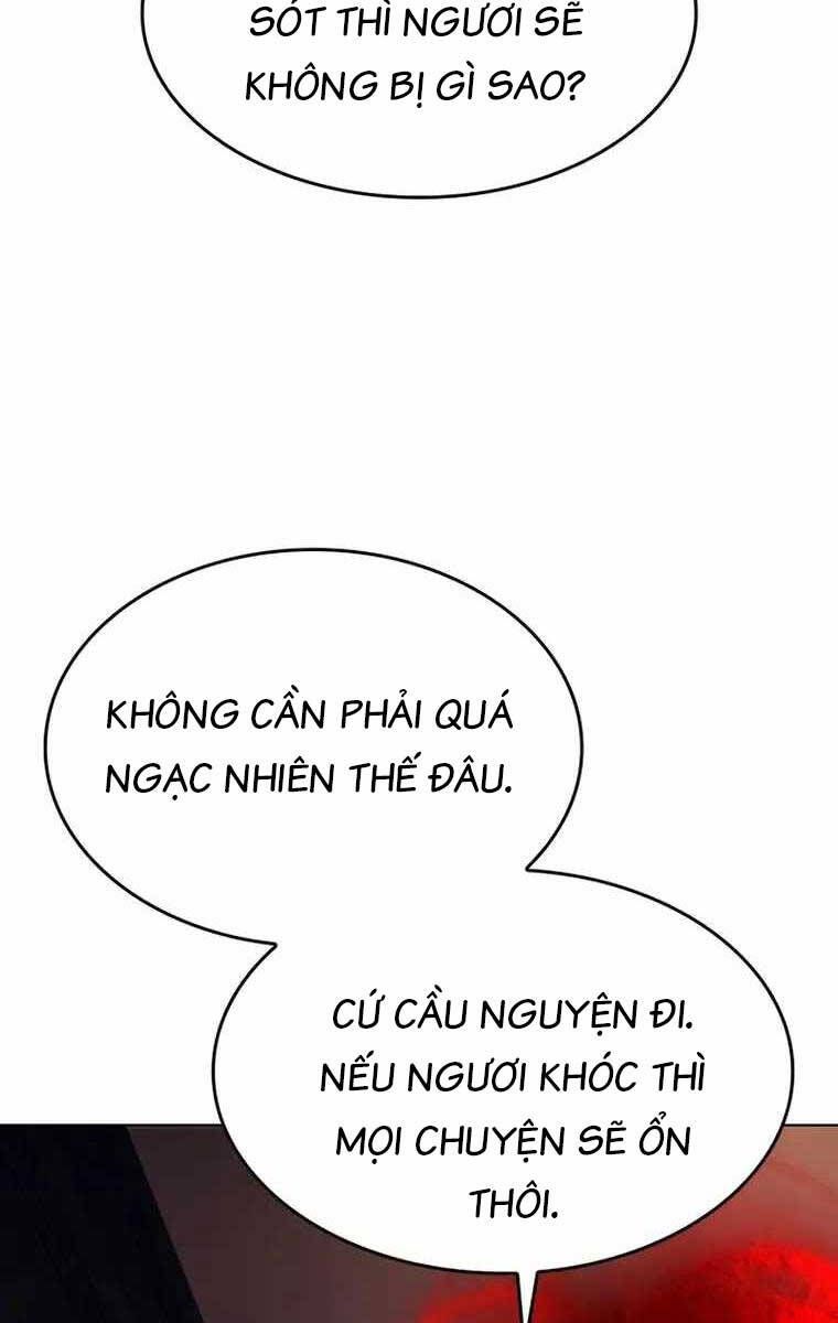 đọc truyện Thiên Ma Thần Quyết: Trùng Sinh Chương 81.5 ảnh 101 tại Giả Dược