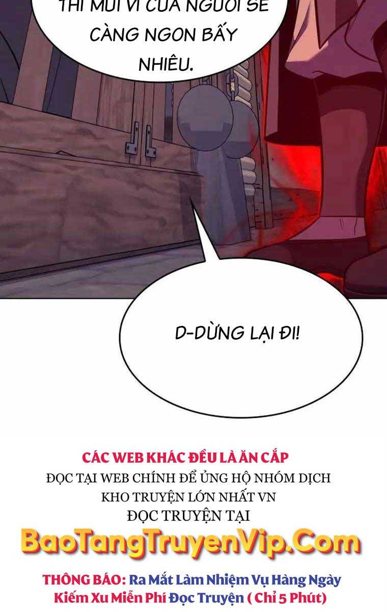 đọc truyện Thiên Ma Thần Quyết: Trùng Sinh Chương 81.5 ảnh 103 tại Giả Dược
