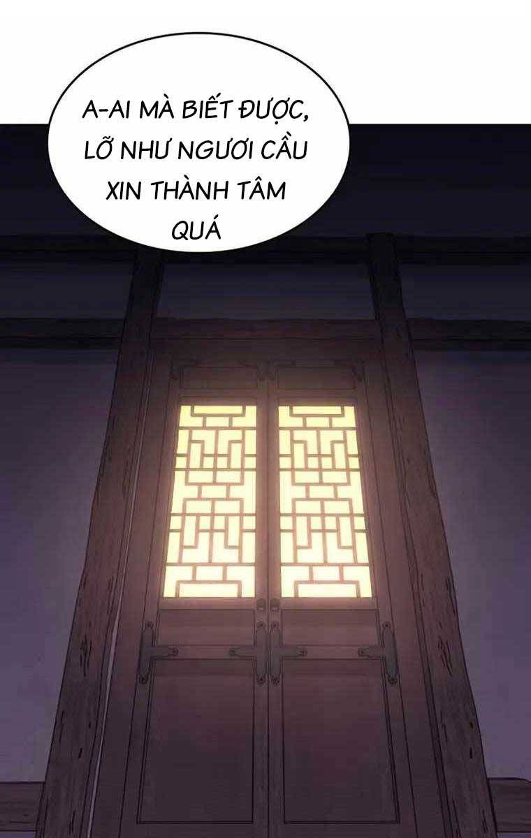 đọc truyện Thiên Ma Thần Quyết: Trùng Sinh Chương 81.5 ảnh 104 tại Giả Dược