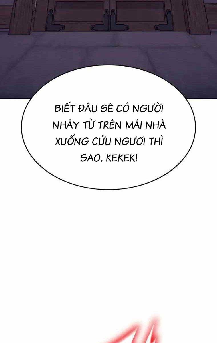 đọc truyện Thiên Ma Thần Quyết: Trùng Sinh Chương 81.5 ảnh 105 tại Giả Dược