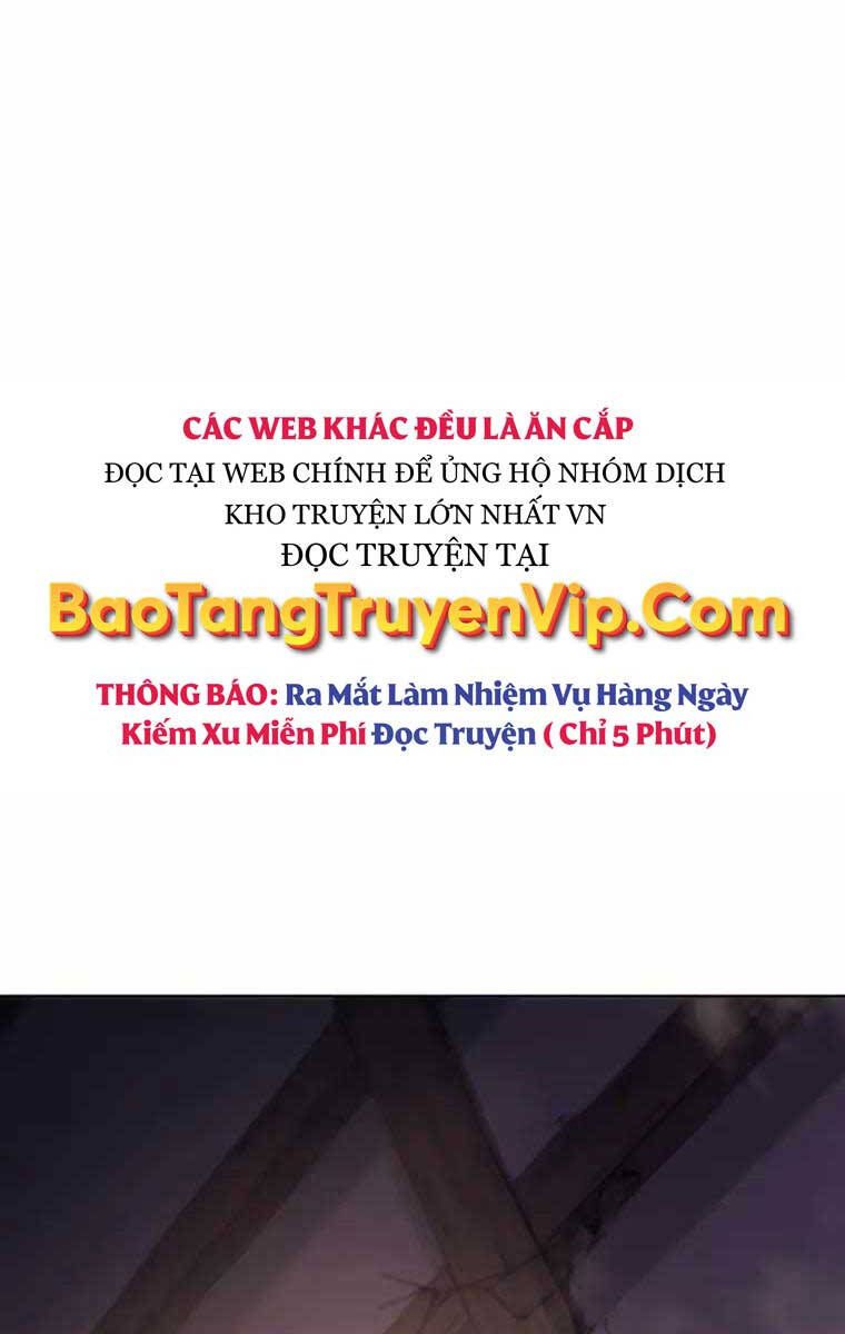 đọc truyện Thiên Ma Thần Quyết: Trùng Sinh Chương 81.5 ảnh 109 tại Giả Dược