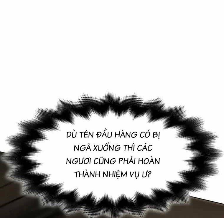 đọc truyện Thiên Ma Thần Quyết: Trùng Sinh Chương 81.5 ảnh 12 tại Giả Dược