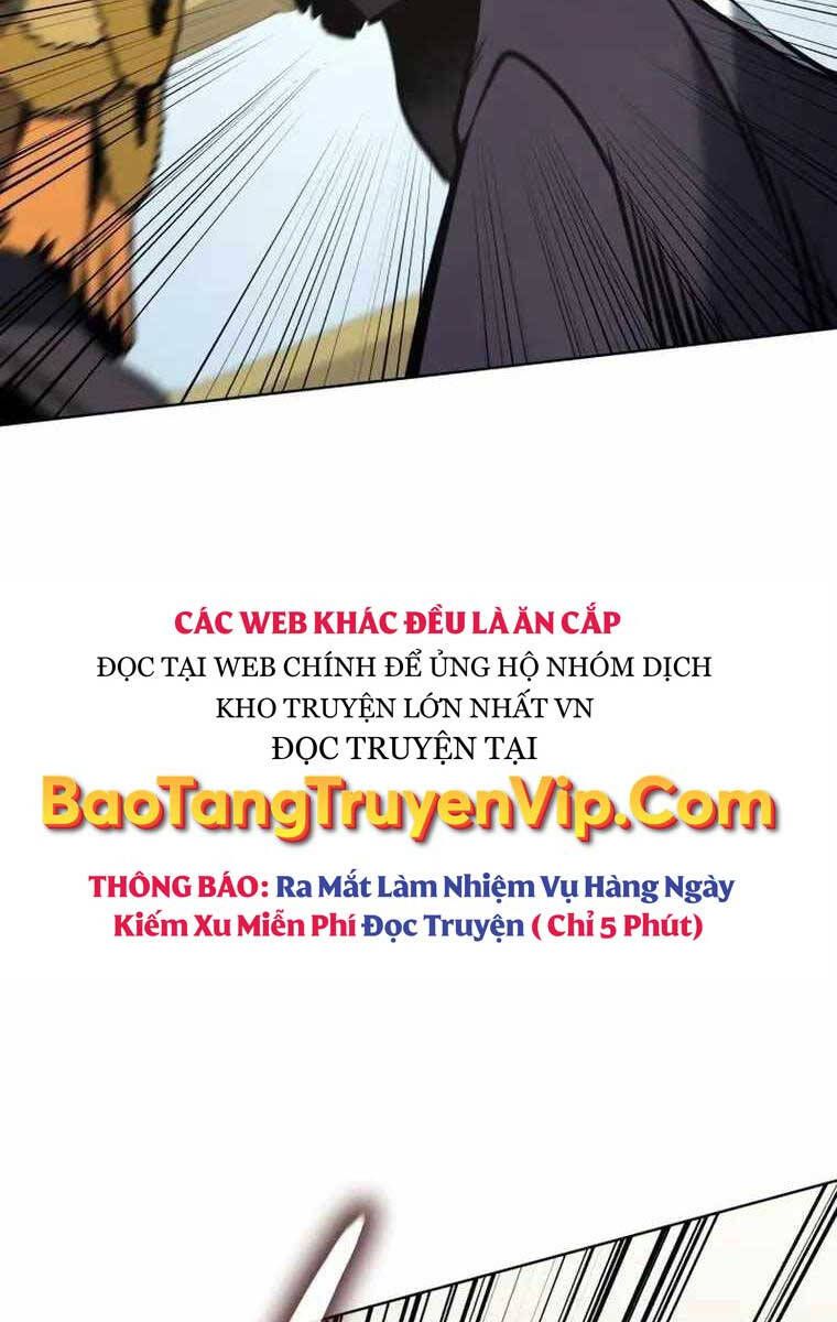 đọc truyện Thiên Ma Thần Quyết: Trùng Sinh Chương 81.5 ảnh 18 tại Giả Dược