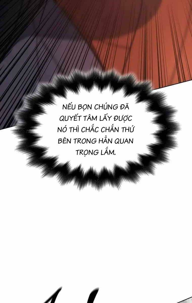 đọc truyện Thiên Ma Thần Quyết: Trùng Sinh Chương 81.5 ảnh 24 tại Giả Dược