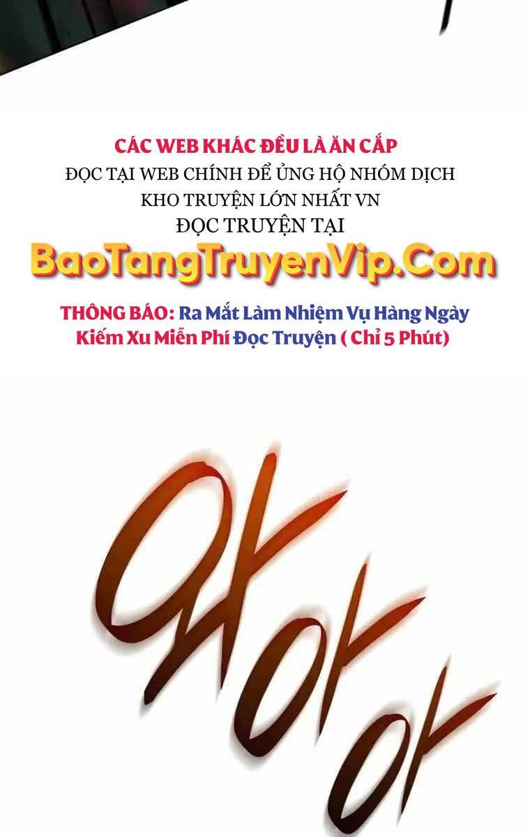 đọc truyện Thiên Ma Thần Quyết: Trùng Sinh Chương 81.5 ảnh 26 tại Giả Dược