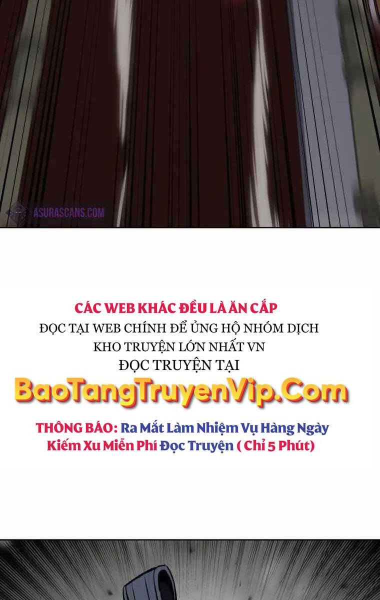 đọc truyện Thiên Ma Thần Quyết: Trùng Sinh Chương 81.5 ảnh 50 tại Giả Dược