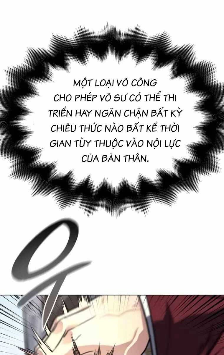 đọc truyện Thiên Ma Thần Quyết: Trùng Sinh Chương 81.5 ảnh 66 tại Giả Dược
