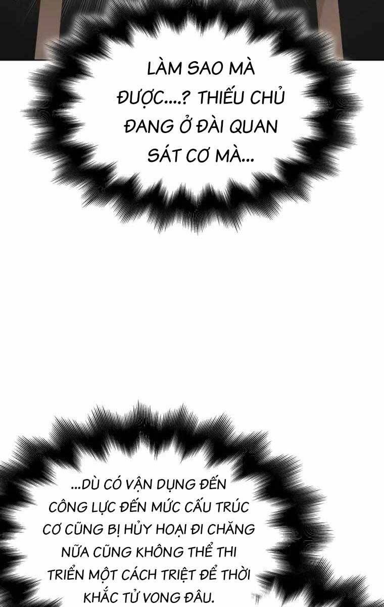đọc truyện Thiên Ma Thần Quyết: Trùng Sinh Chương 81.5 ảnh 71 tại Giả Dược