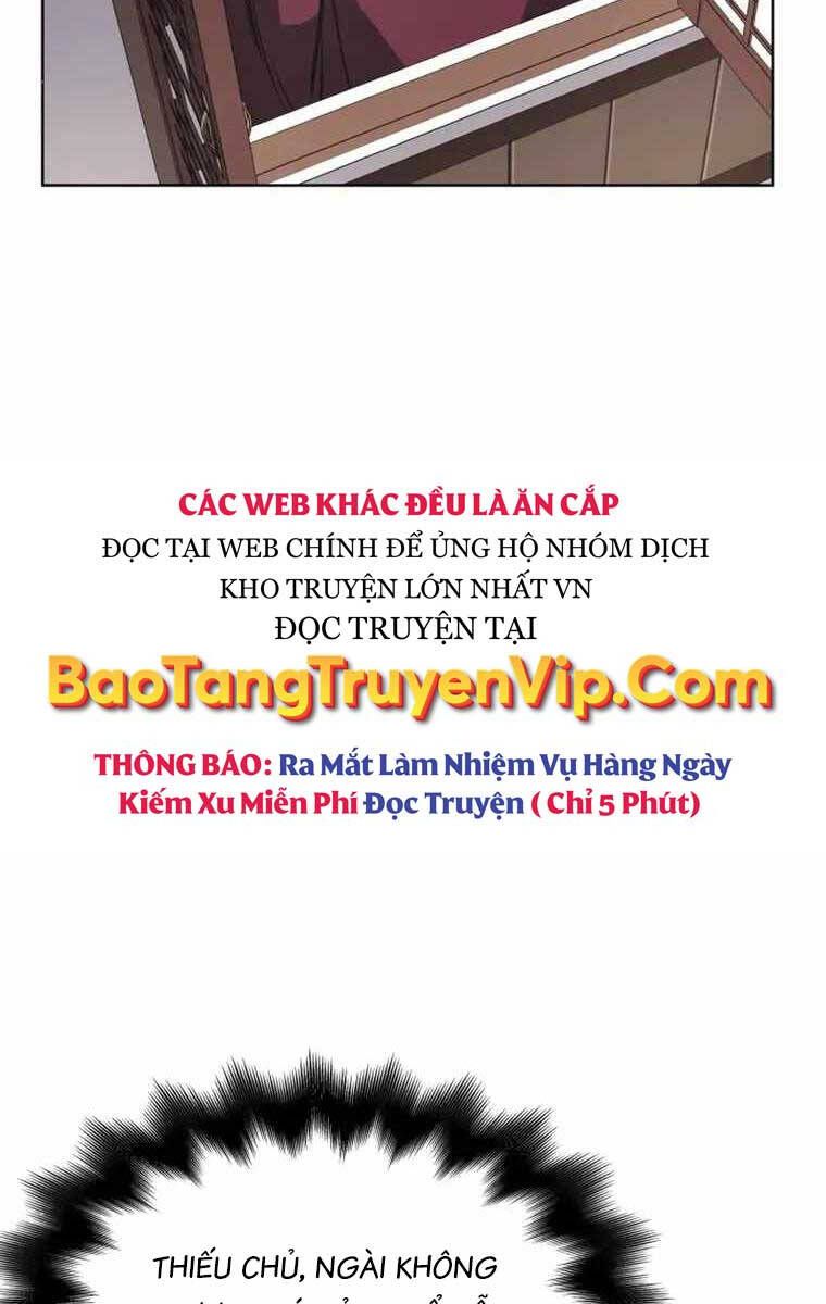 đọc truyện Thiên Ma Thần Quyết: Trùng Sinh Chương 81.5 ảnh 75 tại Giả Dược