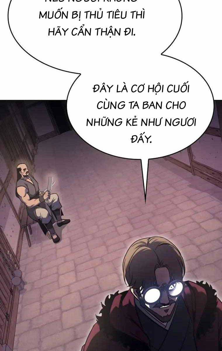 đọc truyện Thiên Ma Thần Quyết: Trùng Sinh Chương 81.5 ảnh 88 tại Giả Dược