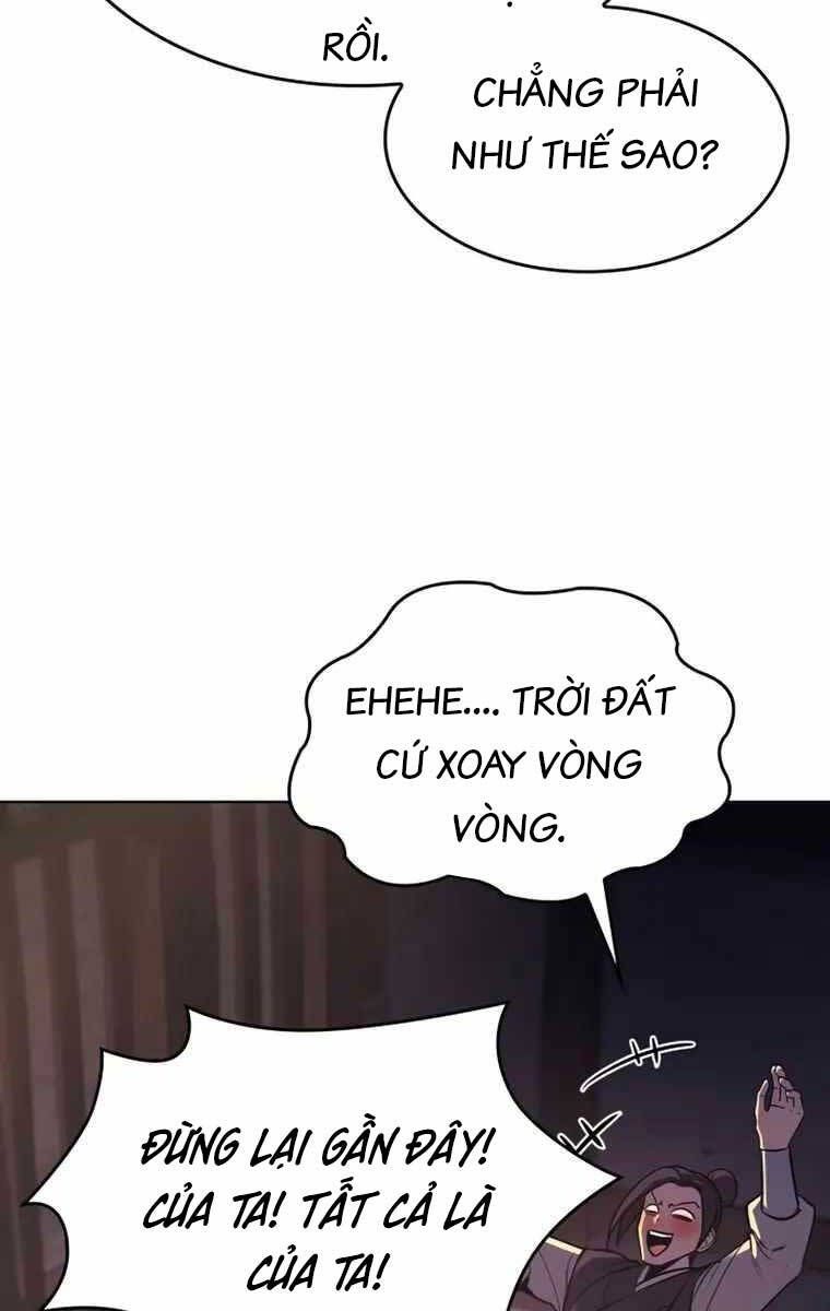 đọc truyện Thiên Ma Thần Quyết: Trùng Sinh Chương 81.5 ảnh 92 tại Giả Dược