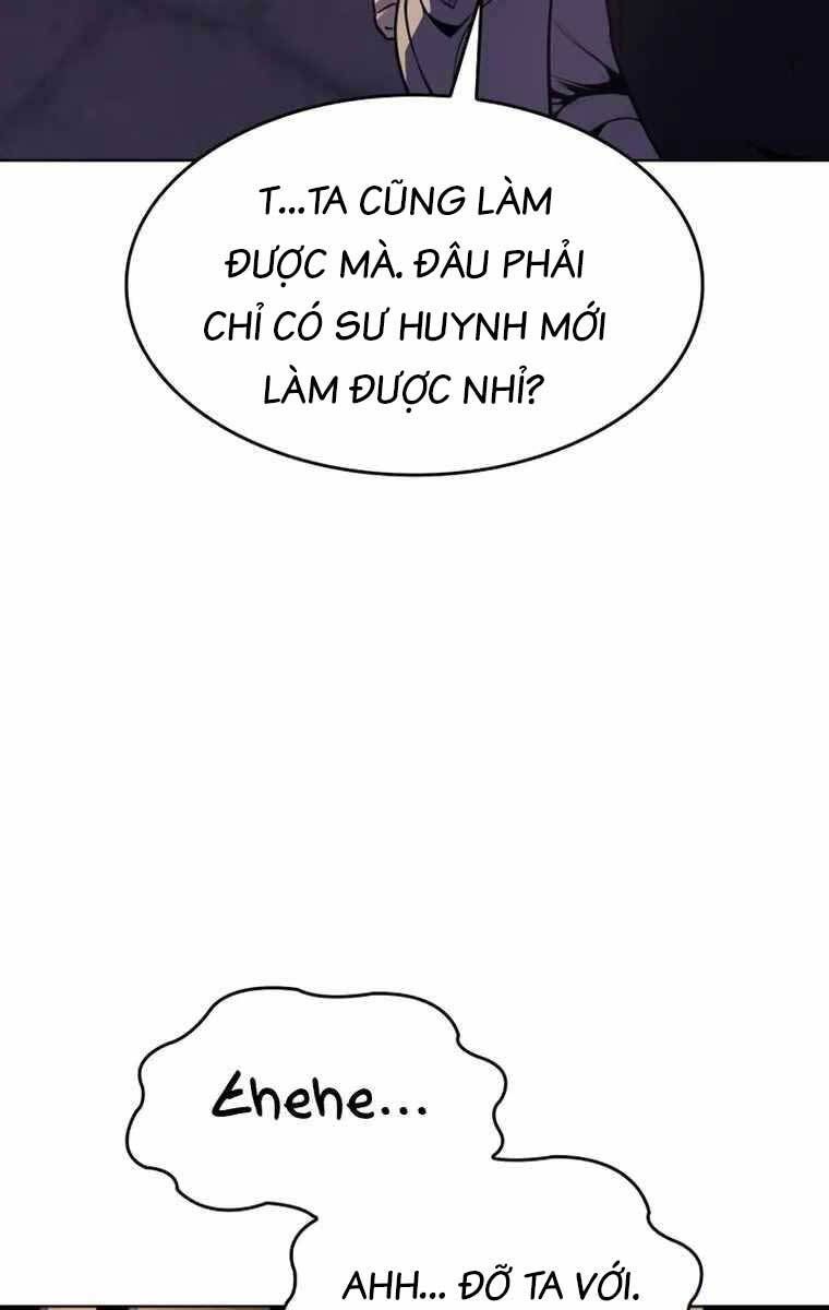 đọc truyện Thiên Ma Thần Quyết: Trùng Sinh Chương 81.5 ảnh 94 tại Giả Dược