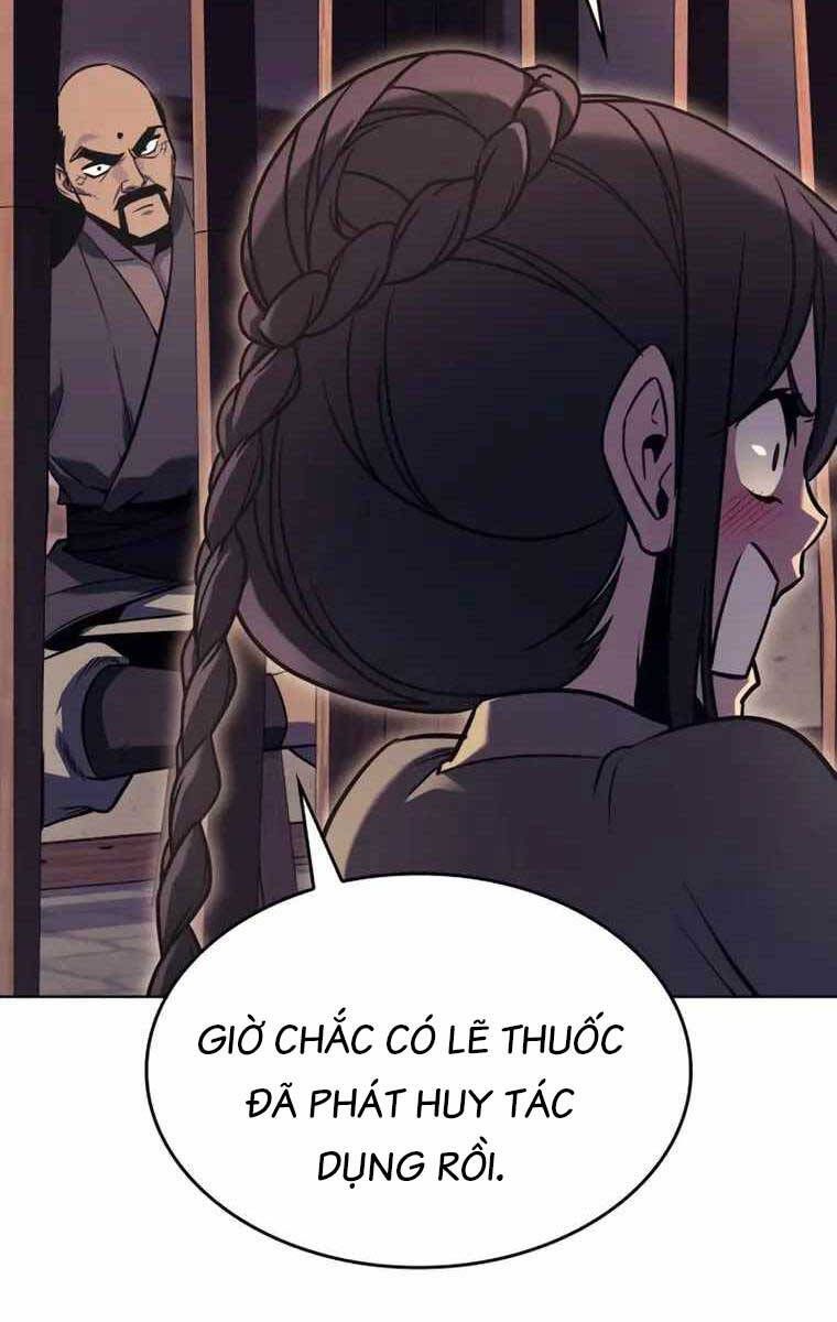 đọc truyện Thiên Ma Thần Quyết: Trùng Sinh Chương 81.5 ảnh 97 tại Giả Dược