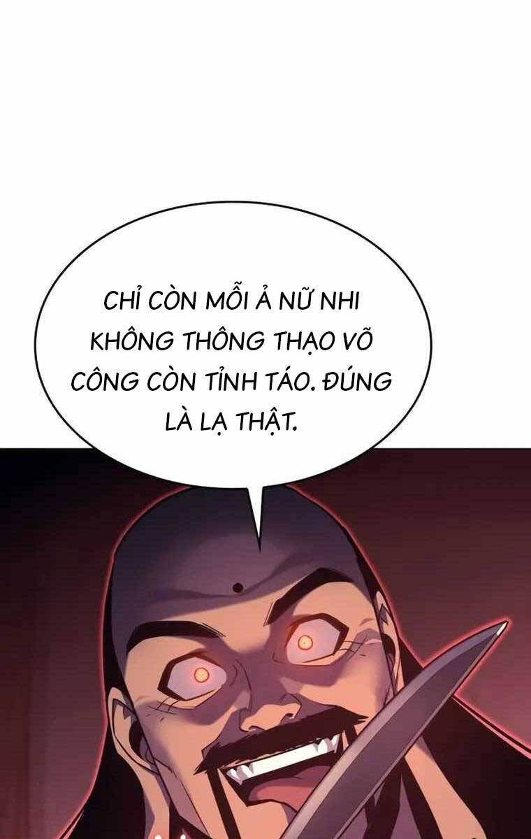 đọc truyện Thiên Ma Thần Quyết: Trùng Sinh Chương 81.5 ảnh 98 tại Giả Dược