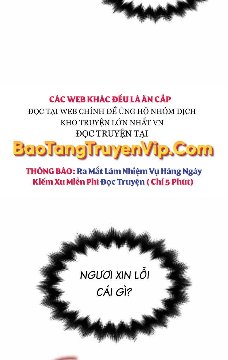 đọc truyện Thiên Ma Thần Quyết: Trùng Sinh Chương 81 ảnh 106 tại Giả Dược