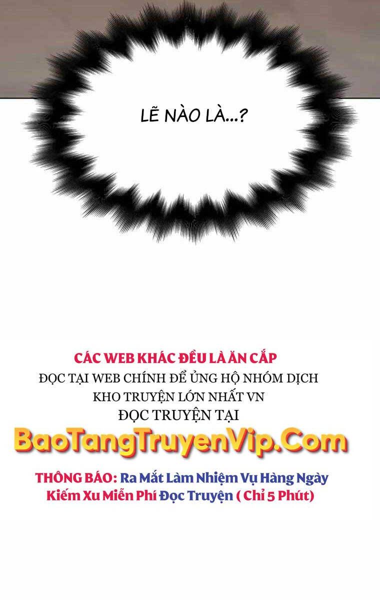 đọc truyện Thiên Ma Thần Quyết: Trùng Sinh Chương 81 ảnh 109 tại Giả Dược
