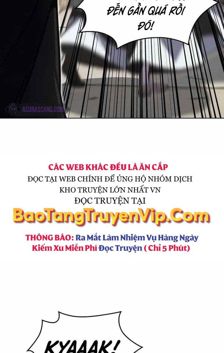 đọc truyện Thiên Ma Thần Quyết: Trùng Sinh Chương 81 ảnh 42 tại Giả Dược