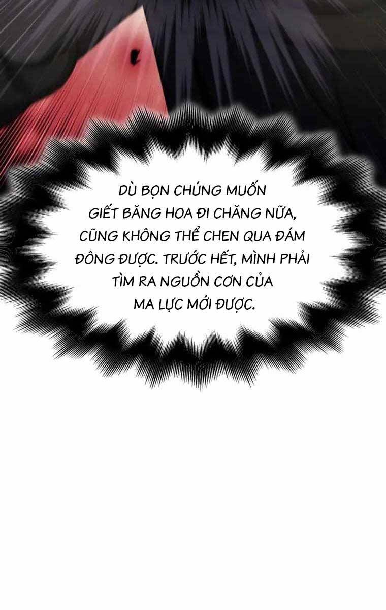 đọc truyện Thiên Ma Thần Quyết: Trùng Sinh Chương 81 ảnh 51 tại Giả Dược