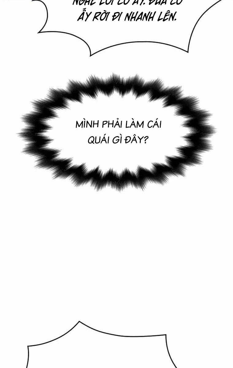 đọc truyện Thiên Ma Thần Quyết: Trùng Sinh Chương 81 ảnh 64 tại Giả Dược