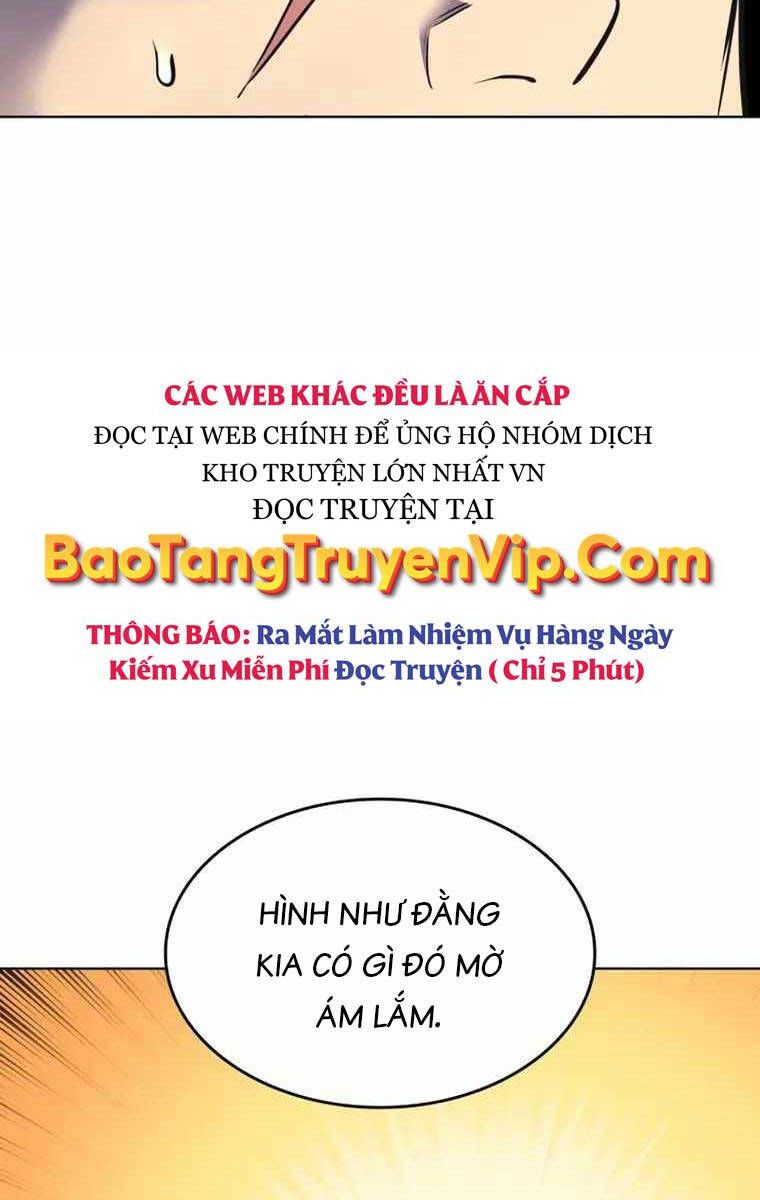 đọc truyện Thiên Ma Thần Quyết: Trùng Sinh Chương 81 ảnh 68 tại Giả Dược