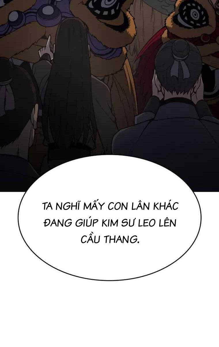 đọc truyện Thiên Ma Thần Quyết: Trùng Sinh Chương 81 ảnh 70 tại Giả Dược