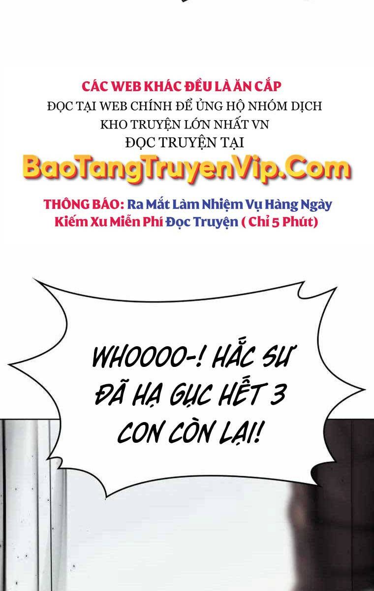 đọc truyện Thiên Ma Thần Quyết: Trùng Sinh Chương 81 ảnh 8 tại Giả Dược