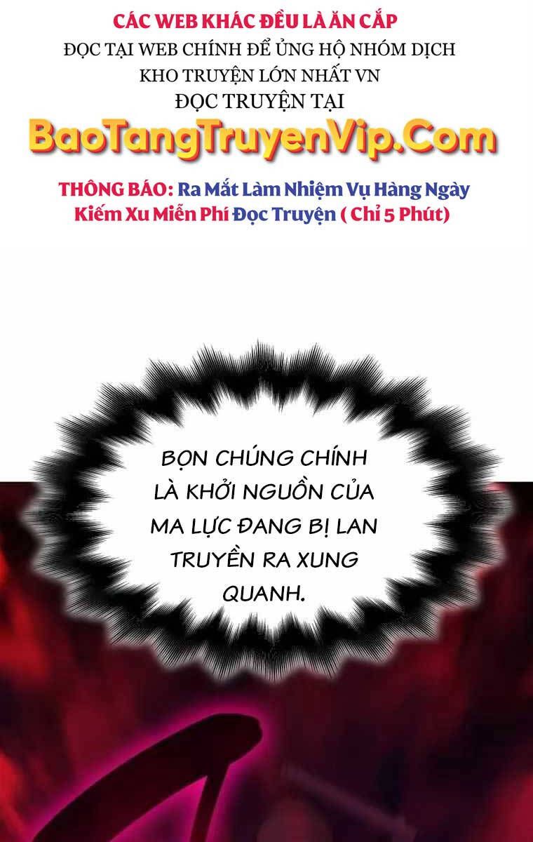 đọc truyện Thiên Ma Thần Quyết: Trùng Sinh Chương 81 ảnh 73 tại Giả Dược