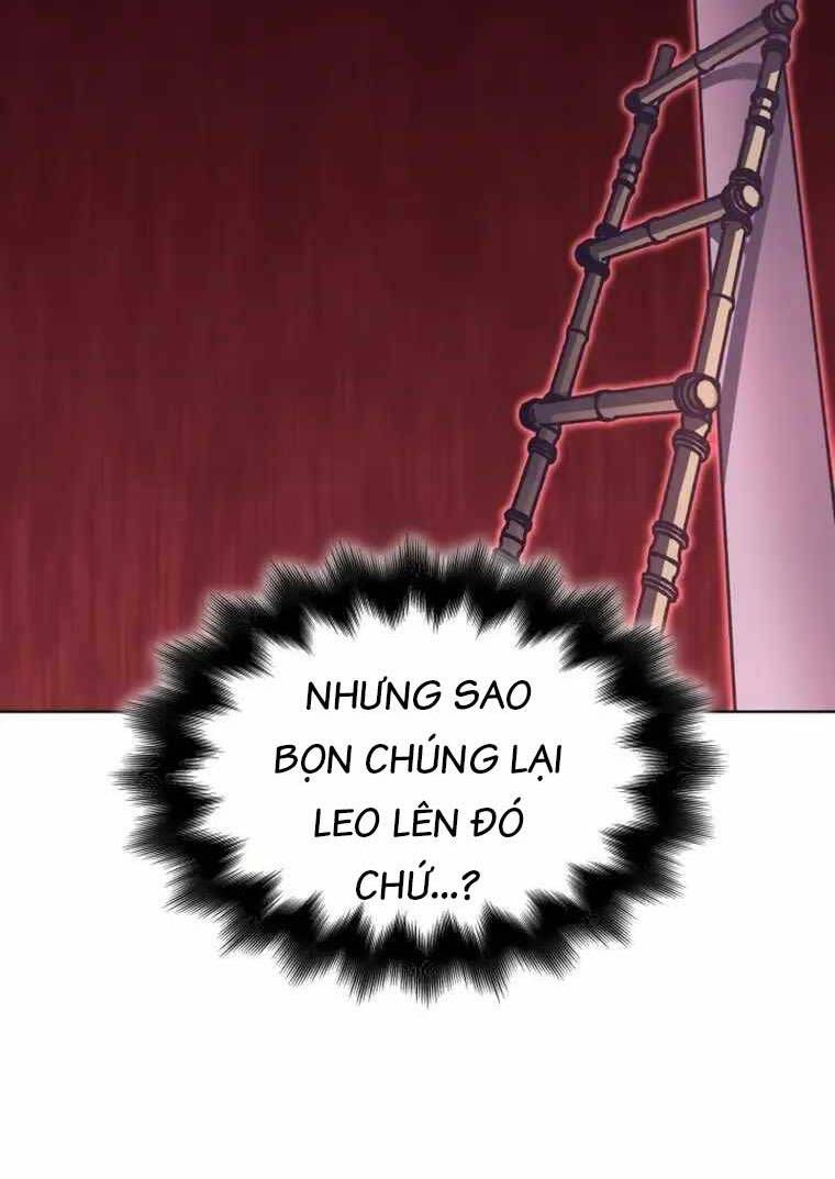 đọc truyện Thiên Ma Thần Quyết: Trùng Sinh Chương 81 ảnh 77 tại Giả Dược