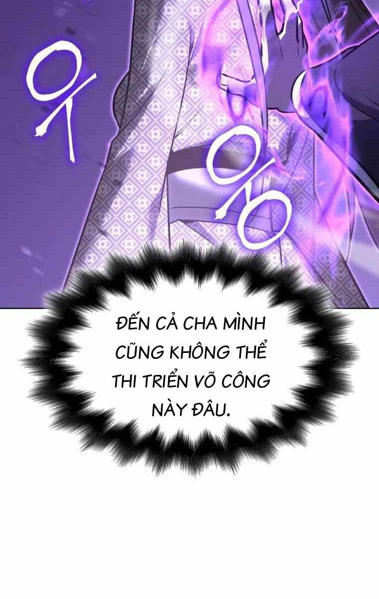đọc truyện Thiên Ma Thần Quyết: Trùng Sinh Chương 81 ảnh 88 tại Giả Dược