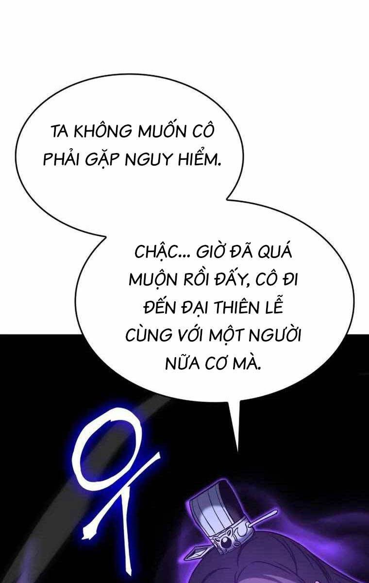 đọc truyện Thiên Ma Thần Quyết: Trùng Sinh Chương 81 ảnh 89 tại Giả Dược