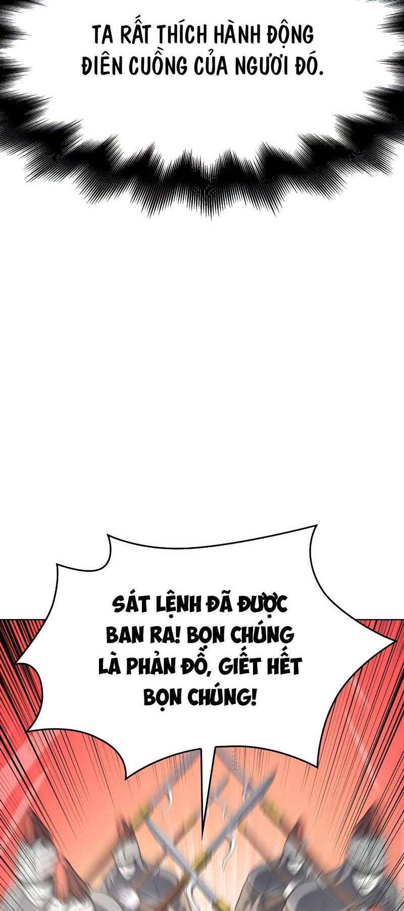 đọc truyện Thiên Ma Thần Quyết: Trùng Sinh Chương 82 ảnh 104 tại Giả Dược