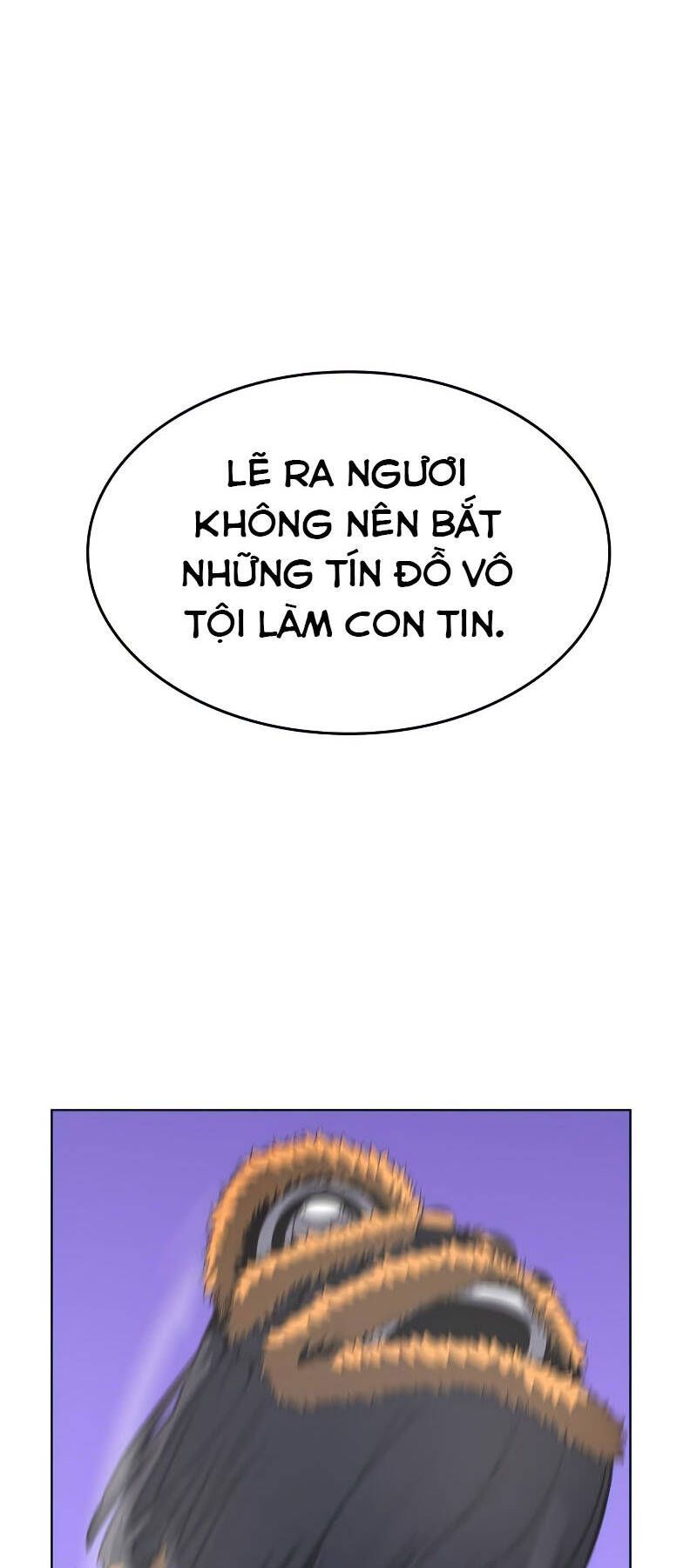 đọc truyện Thiên Ma Thần Quyết: Trùng Sinh Chương 82 ảnh 106 tại Giả Dược