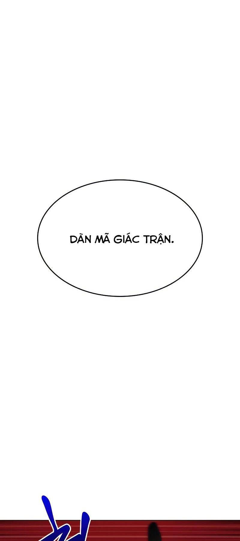 đọc truyện Thiên Ma Thần Quyết: Trùng Sinh Chương 82 ảnh 116 tại Giả Dược