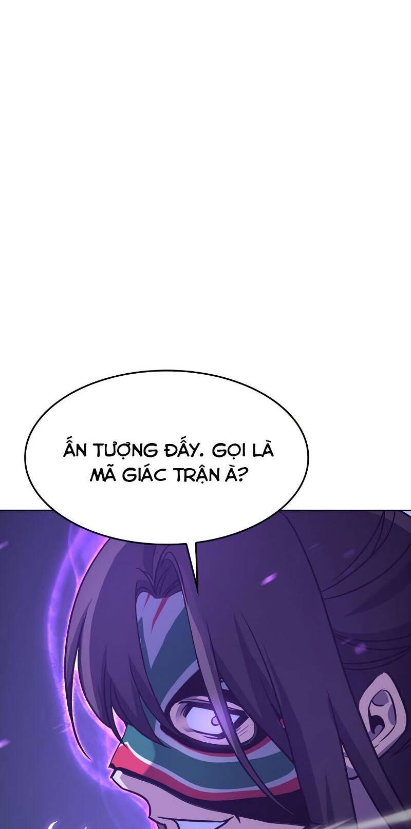 đọc truyện Thiên Ma Thần Quyết: Trùng Sinh Chương 82 ảnh 121 tại Giả Dược
