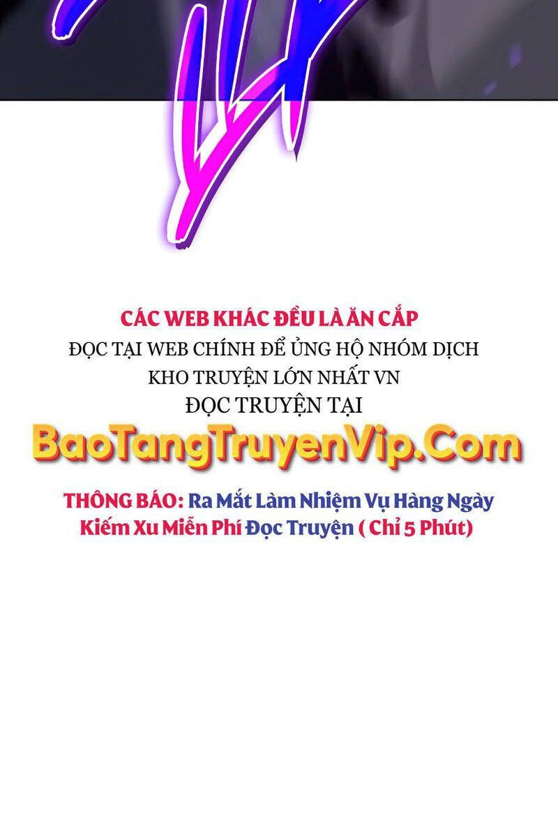 đọc truyện Thiên Ma Thần Quyết: Trùng Sinh Chương 82 ảnh 148 tại Giả Dược