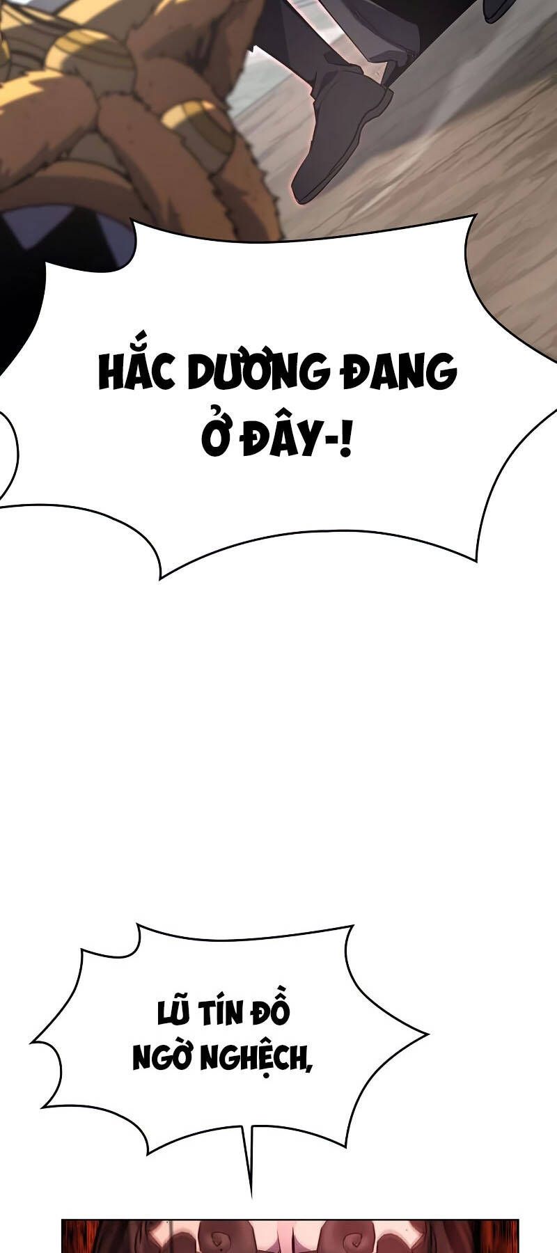 đọc truyện Thiên Ma Thần Quyết: Trùng Sinh Chương 82 ảnh 20 tại Giả Dược