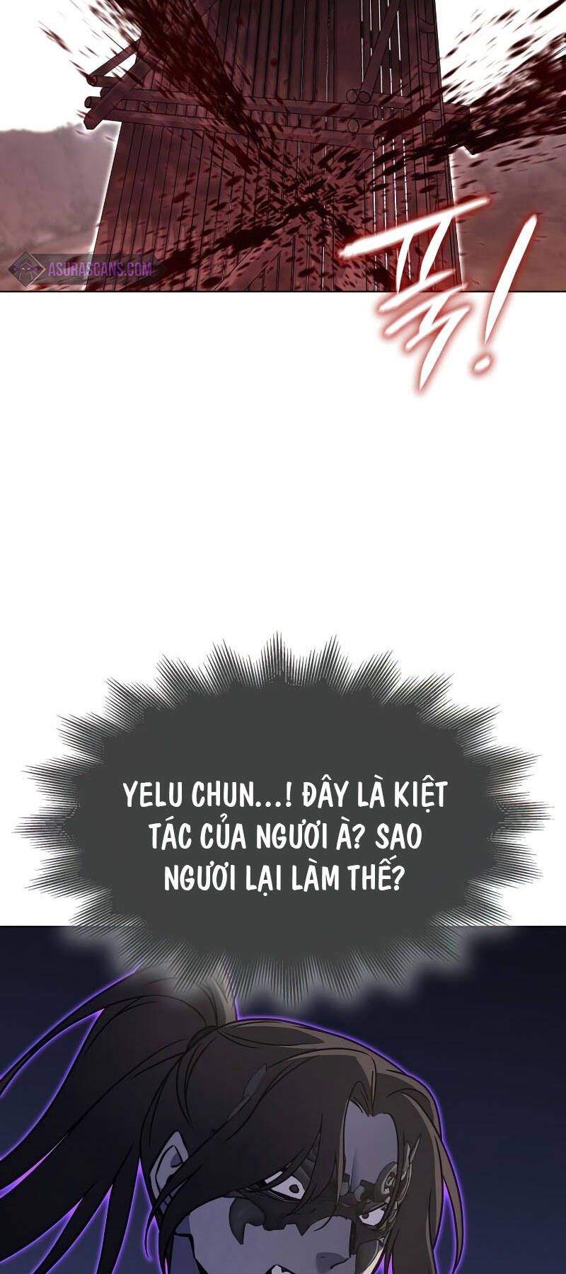 đọc truyện Thiên Ma Thần Quyết: Trùng Sinh Chương 82 ảnh 28 tại Giả Dược