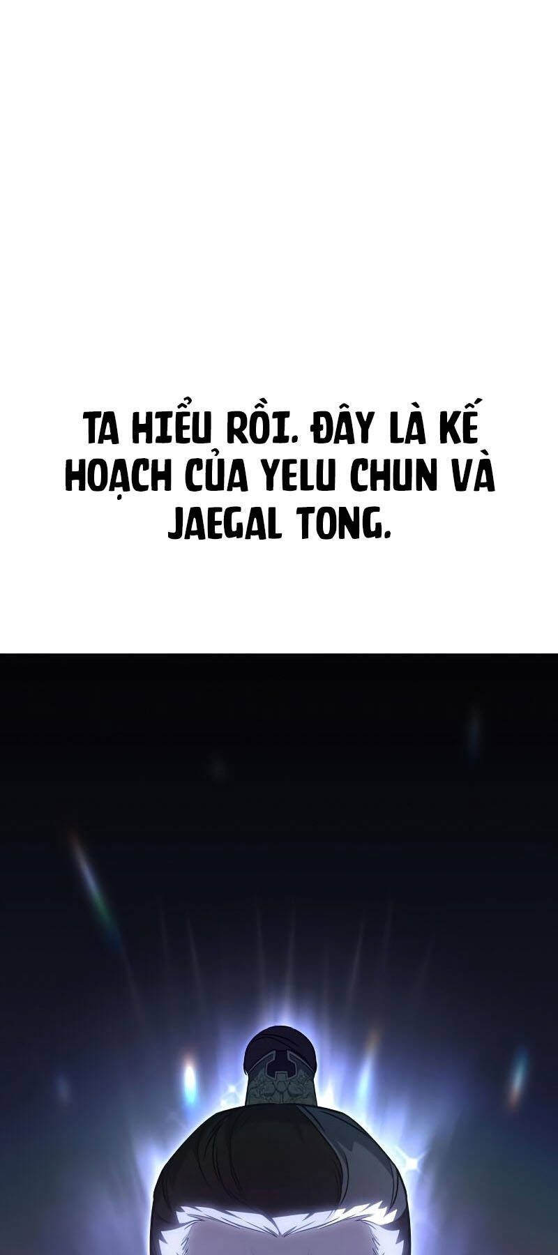 đọc truyện Thiên Ma Thần Quyết: Trùng Sinh Chương 82 ảnh 31 tại Giả Dược