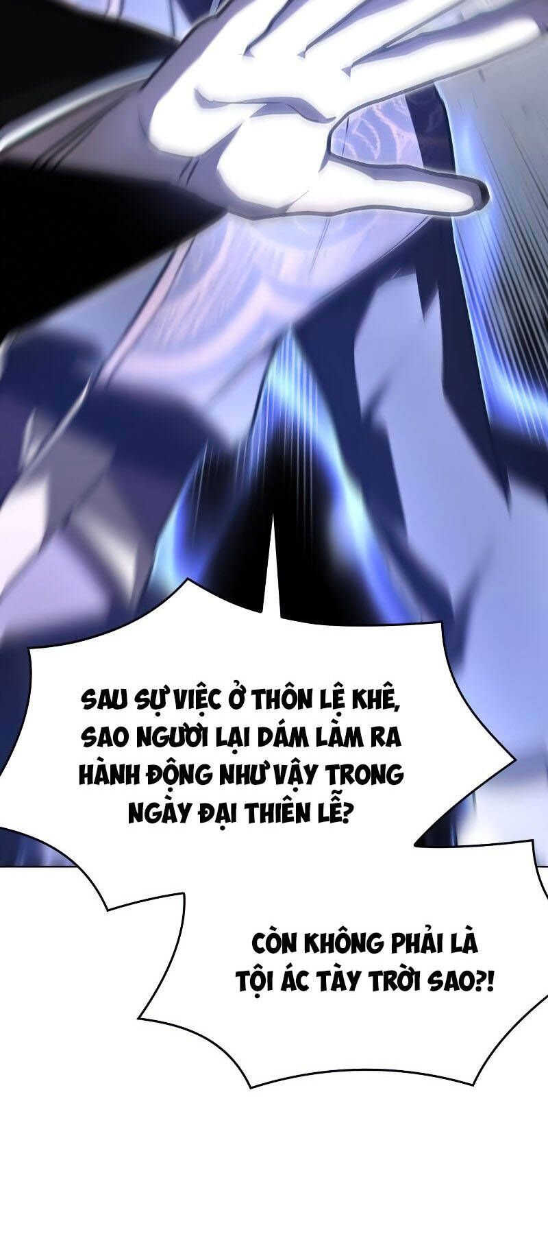 đọc truyện Thiên Ma Thần Quyết: Trùng Sinh Chương 82 ảnh 35 tại Giả Dược