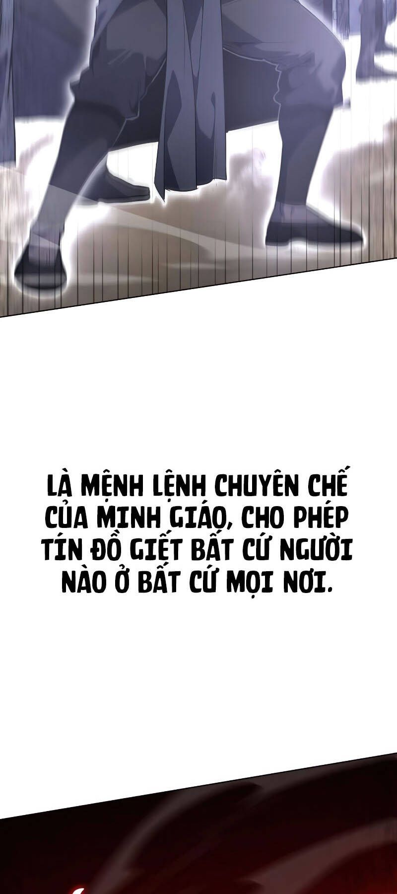đọc truyện Thiên Ma Thần Quyết: Trùng Sinh Chương 82 ảnh 45 tại Giả Dược