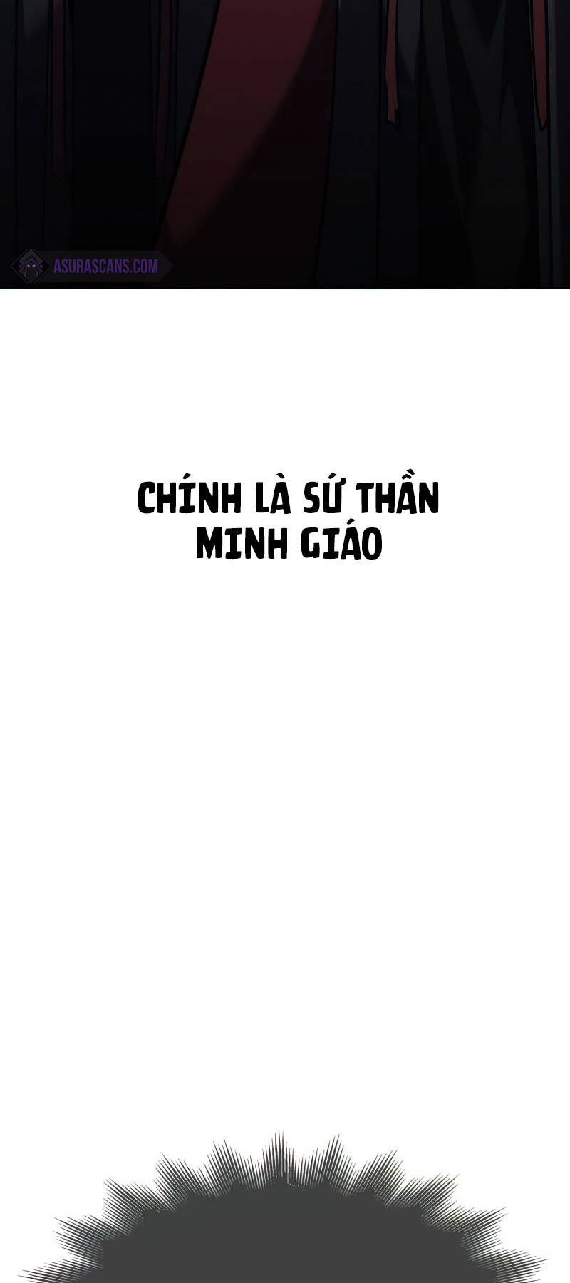 đọc truyện Thiên Ma Thần Quyết: Trùng Sinh Chương 82 ảnh 49 tại Giả Dược