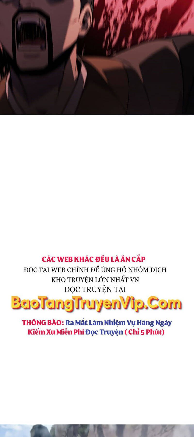 đọc truyện Thiên Ma Thần Quyết: Trùng Sinh Chương 82 ảnh 54 tại Giả Dược