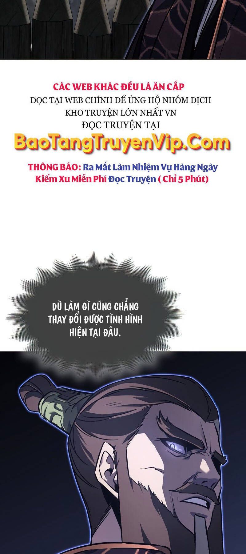 đọc truyện Thiên Ma Thần Quyết: Trùng Sinh Chương 82 ảnh 7 tại Giả Dược