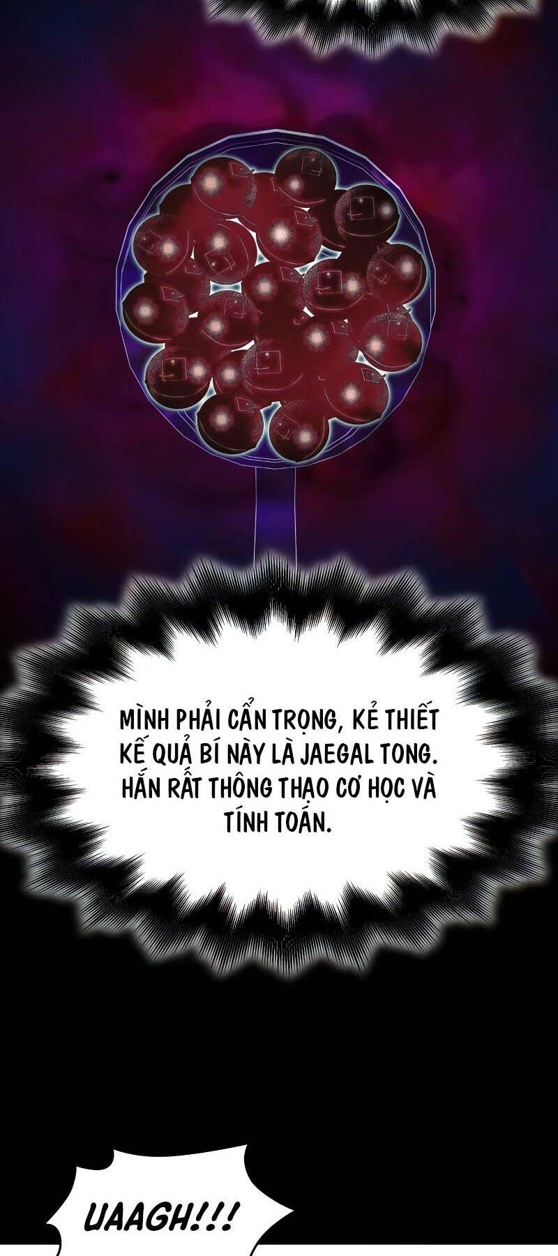 đọc truyện Thiên Ma Thần Quyết: Trùng Sinh Chương 82 ảnh 71 tại Giả Dược
