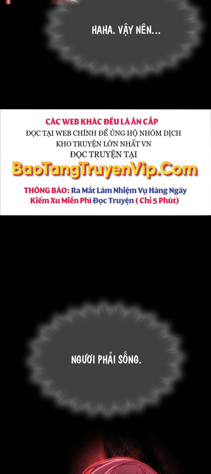 đọc truyện Thiên Ma Thần Quyết: Trùng Sinh Chương 82 ảnh 90 tại Giả Dược