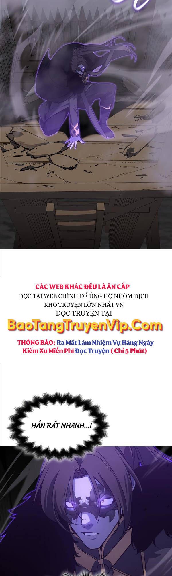 đọc truyện Thiên Ma Thần Quyết: Trùng Sinh Chương 83 ảnh 12 tại Giả Dược