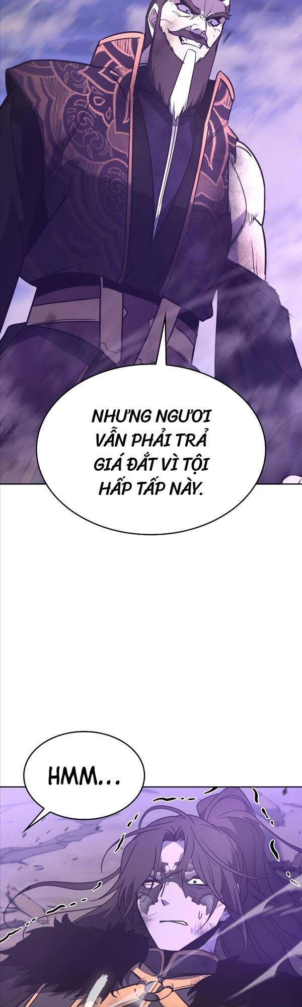 đọc truyện Thiên Ma Thần Quyết: Trùng Sinh Chương 83 ảnh 52 tại Giả Dược
