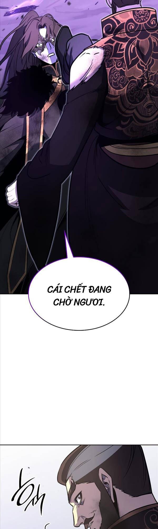 đọc truyện Thiên Ma Thần Quyết: Trùng Sinh Chương 83 ảnh 56 tại Giả Dược