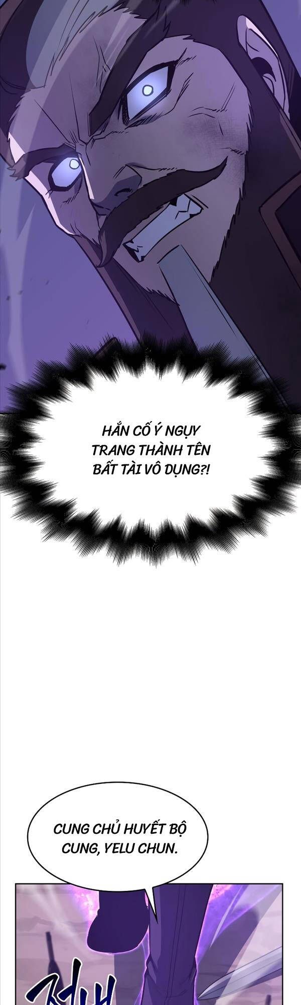 đọc truyện Thiên Ma Thần Quyết: Trùng Sinh Chương 83 ảnh 61 tại Giả Dược