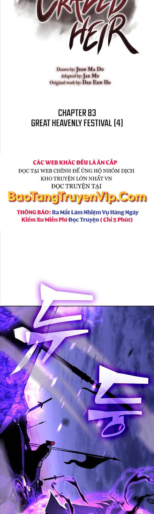 đọc truyện Thiên Ma Thần Quyết: Trùng Sinh Chương 83 ảnh 65 tại Giả Dược